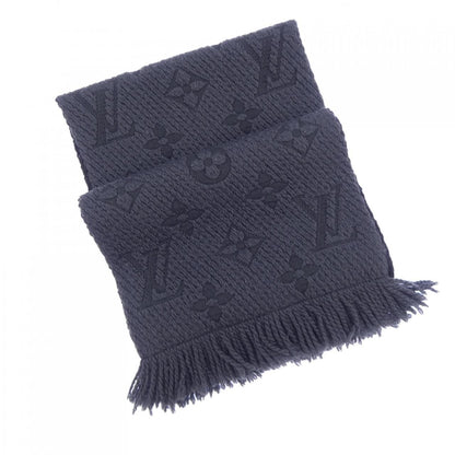 Louis Vuitton Echarpe Logo Mania Scarf