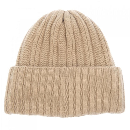 Max Mara Knit Cap Hat — view 2