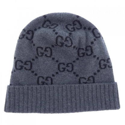 Gucci Knit Cap Hat