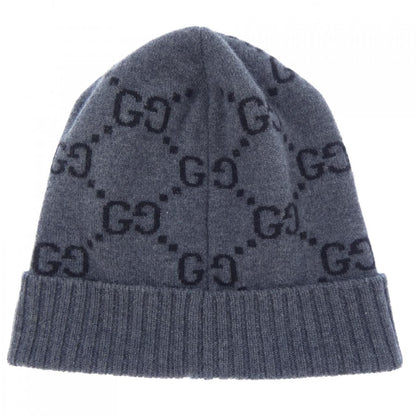 Gucci Knit Cap Hat — view 2