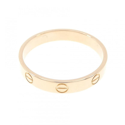 Cartier Mini Love Ring