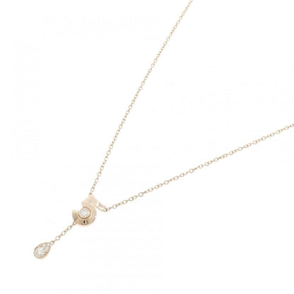 Chanel Extra de N°5 Necklace — view 2