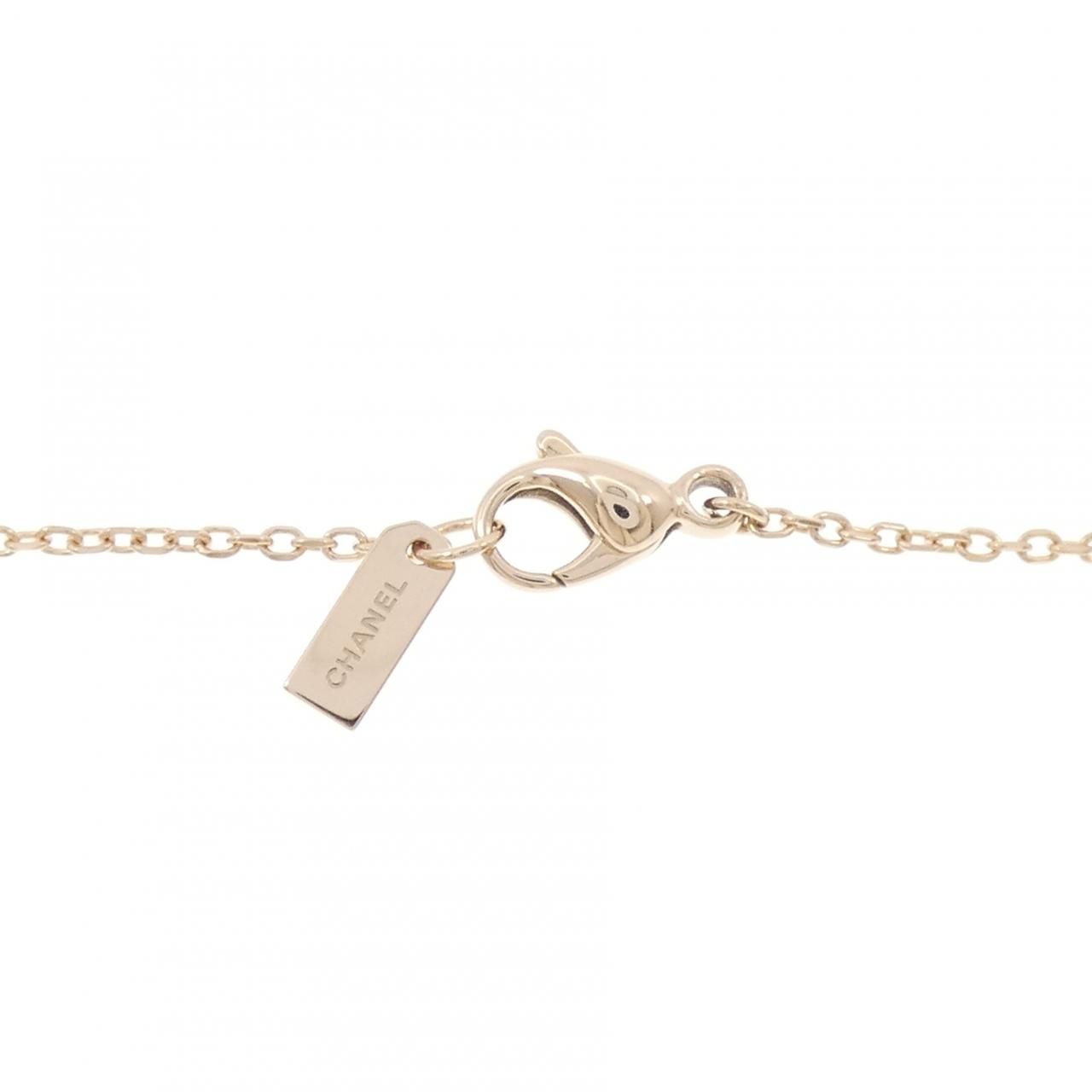 Chanel Extra de N°5 Necklace — view 5