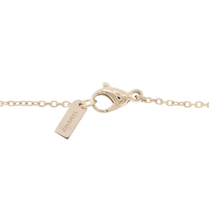 Chanel Extra de N°5 Necklace — view 5