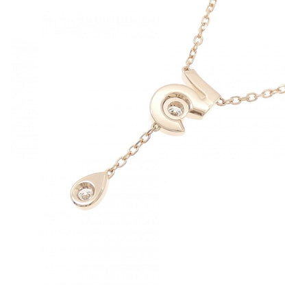 Chanel Extra de N°5 Necklace — view 4