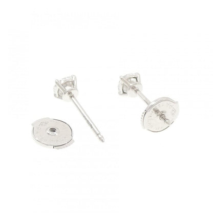 Cartier Earrings White Gold — view 3