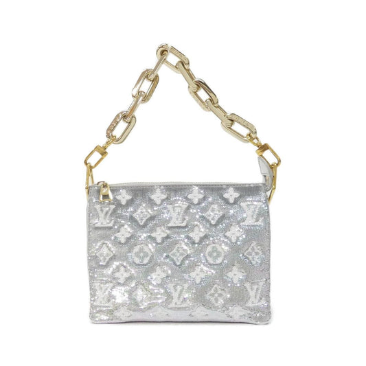 Louis Vuitton Cousin BB Shoulder Bag
