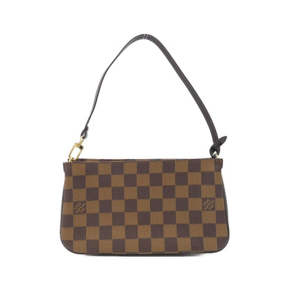 Louis Vuitton Damier Navona Pouch