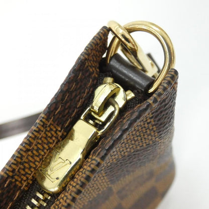 Louis Vuitton Damier Navona Pouch — view 5