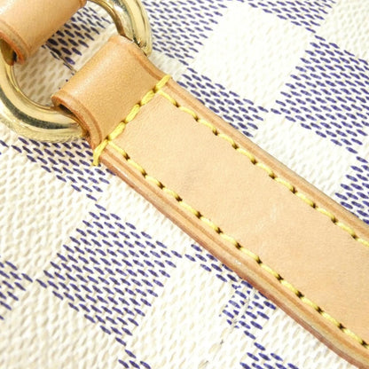 Louis Vuitton Damier Azur Totally PM Bag — view 3