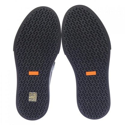 Hermes Game Kelly Buckle Shoes — view 4