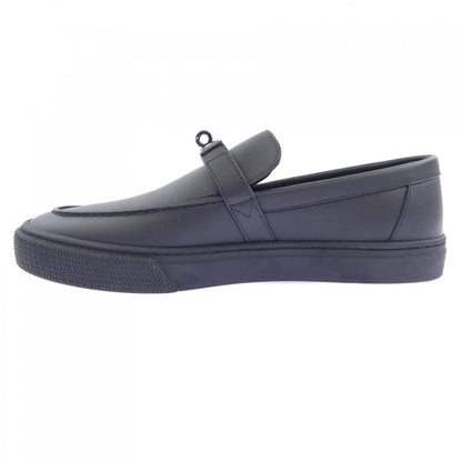 Hermes Game Kelly Buckle Shoes — view 2