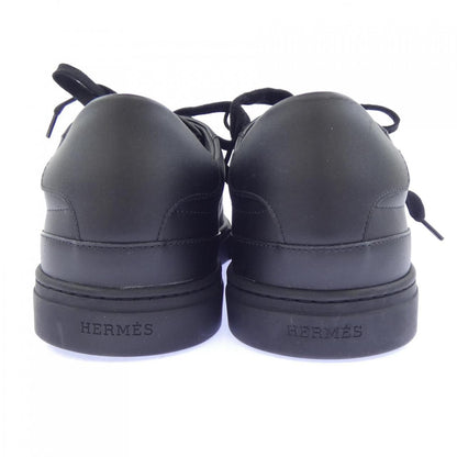 Hermes Day Kelly Buckle Sneakers — view 5