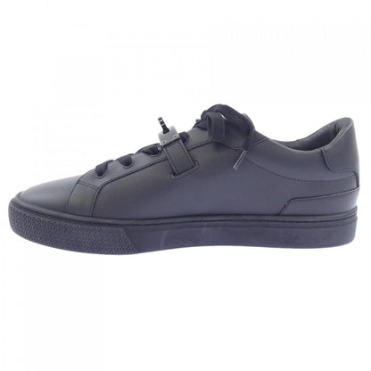 Hermes Day Kelly Buckle Sneakers — view 2