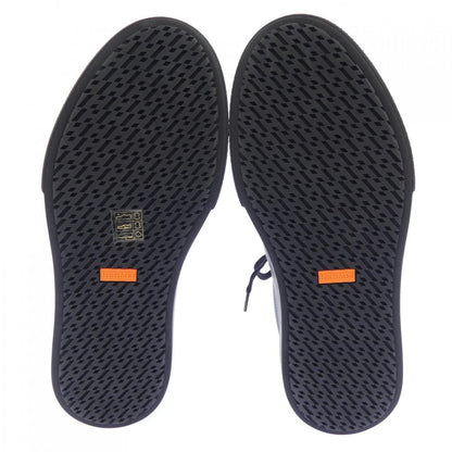 Hermes Day Kelly Buckle Sneakers — view 4