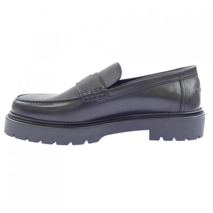 Hermes Cles Man Shoes — view 2