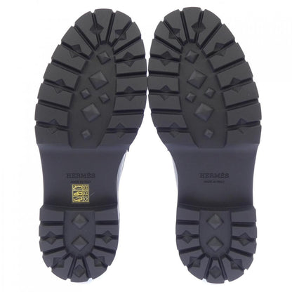 Hermes Cles Man Shoes — view 4