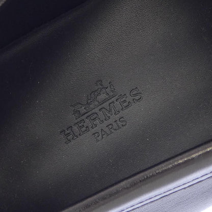 Hermes Cles Man Shoes — view 6