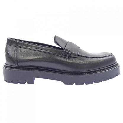 Hermes Cles Man Shoes