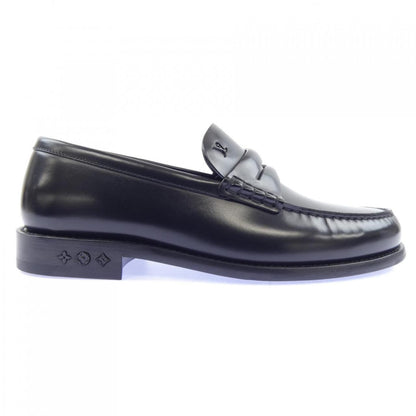 Louis Vuitton Shoes Sneakers Black