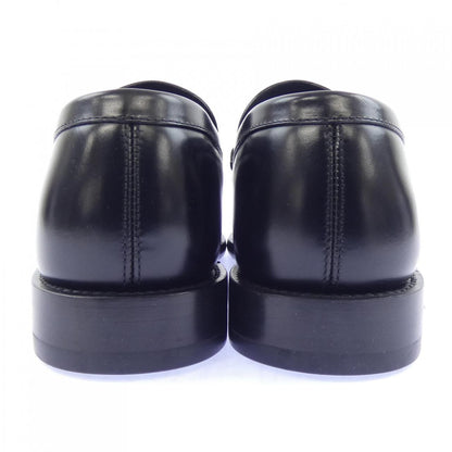 Louis Vuitton Shoes Sneakers Black — view 5