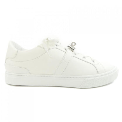 Hermes Day Kelly Buckle Sneakers
