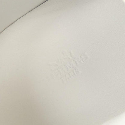 Hermes Day Kelly Buckle Sneakers — view 6