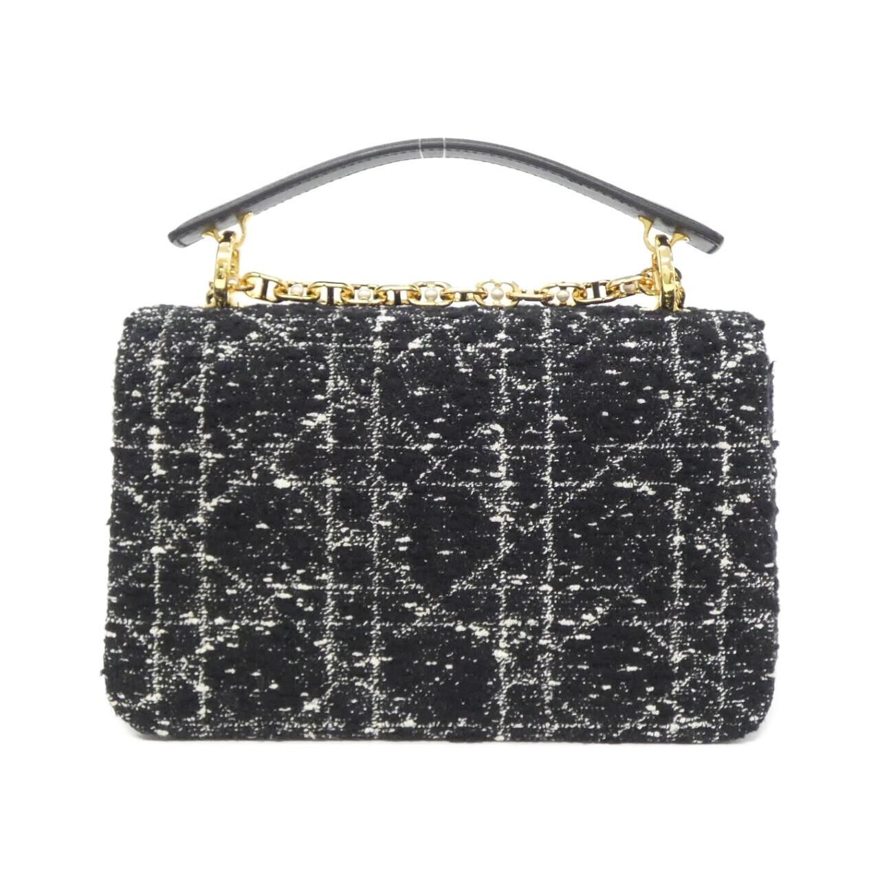 Dior Joli Small Bag — view 2