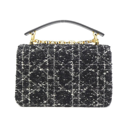 Dior Joli Small Bag — view 2