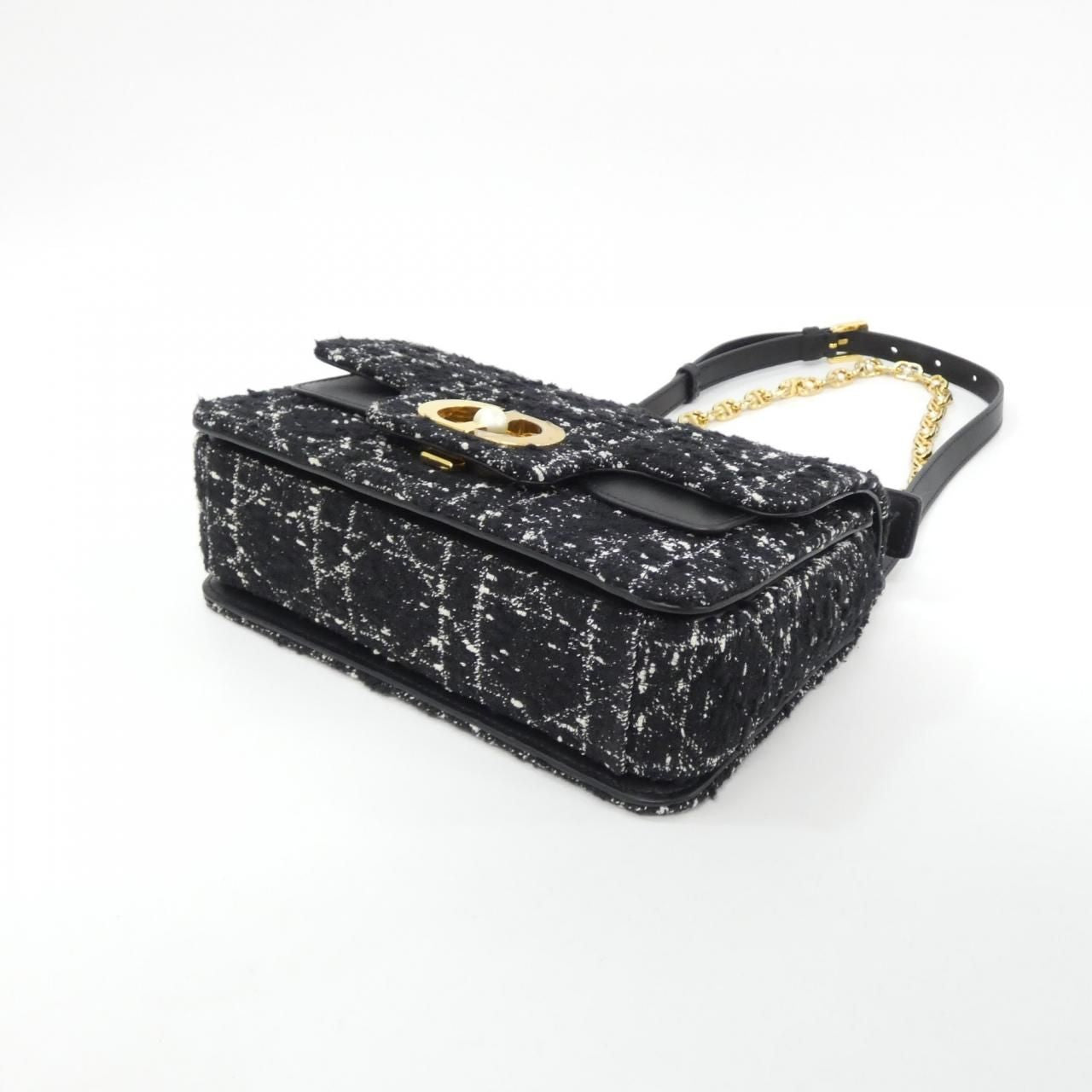 Dior Joli Small Bag — view 3