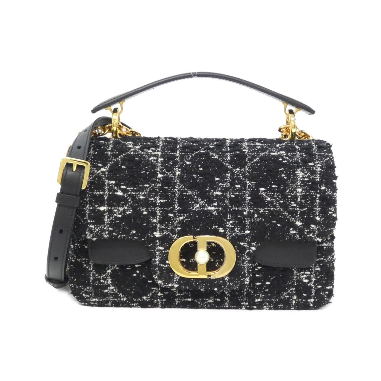 Dior Joli Small Bag