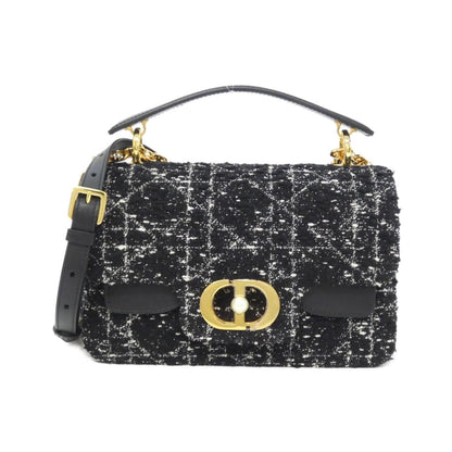 Dior Joli Small Bag