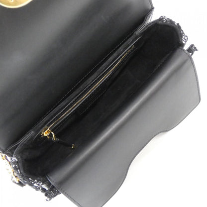 Dior Joli Small Bag — view 6