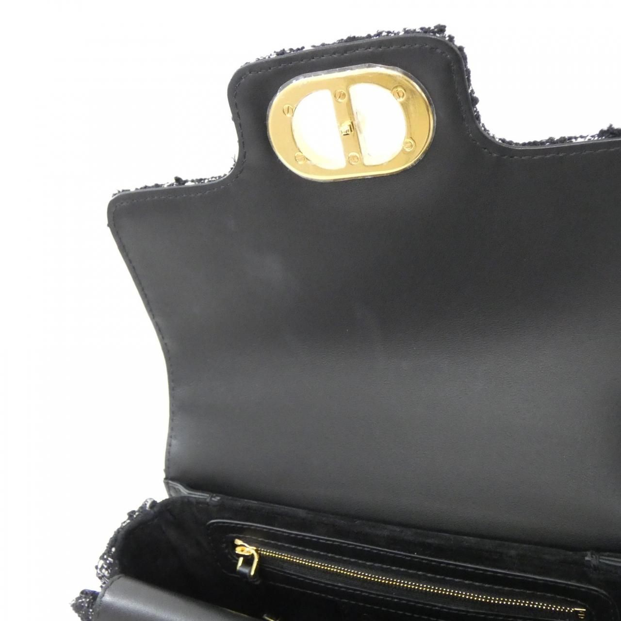 Dior Joli Small Bag — view 7