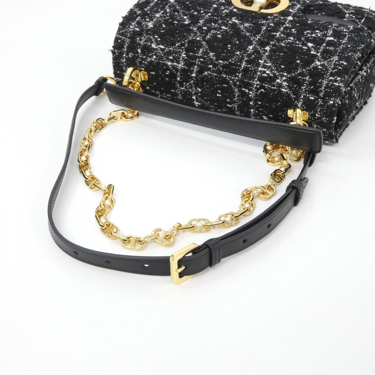 Dior Joli Small Bag — view 5