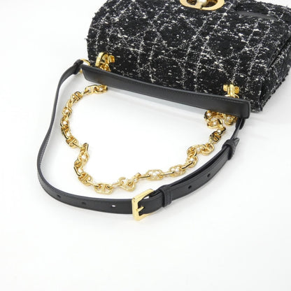 Dior Joli Small Bag — view 5