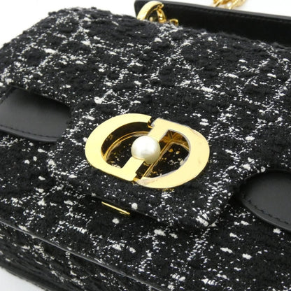 Dior Joli Small Bag — view 4