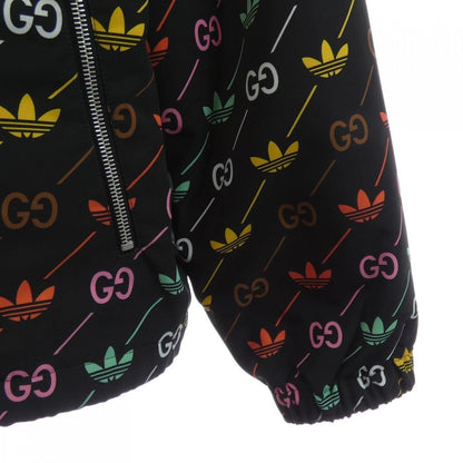 Gucci Adidas Zalci Jacket — view 6