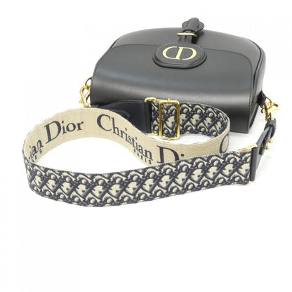 Dior Bobbi Large Shoulder Bag — view 7