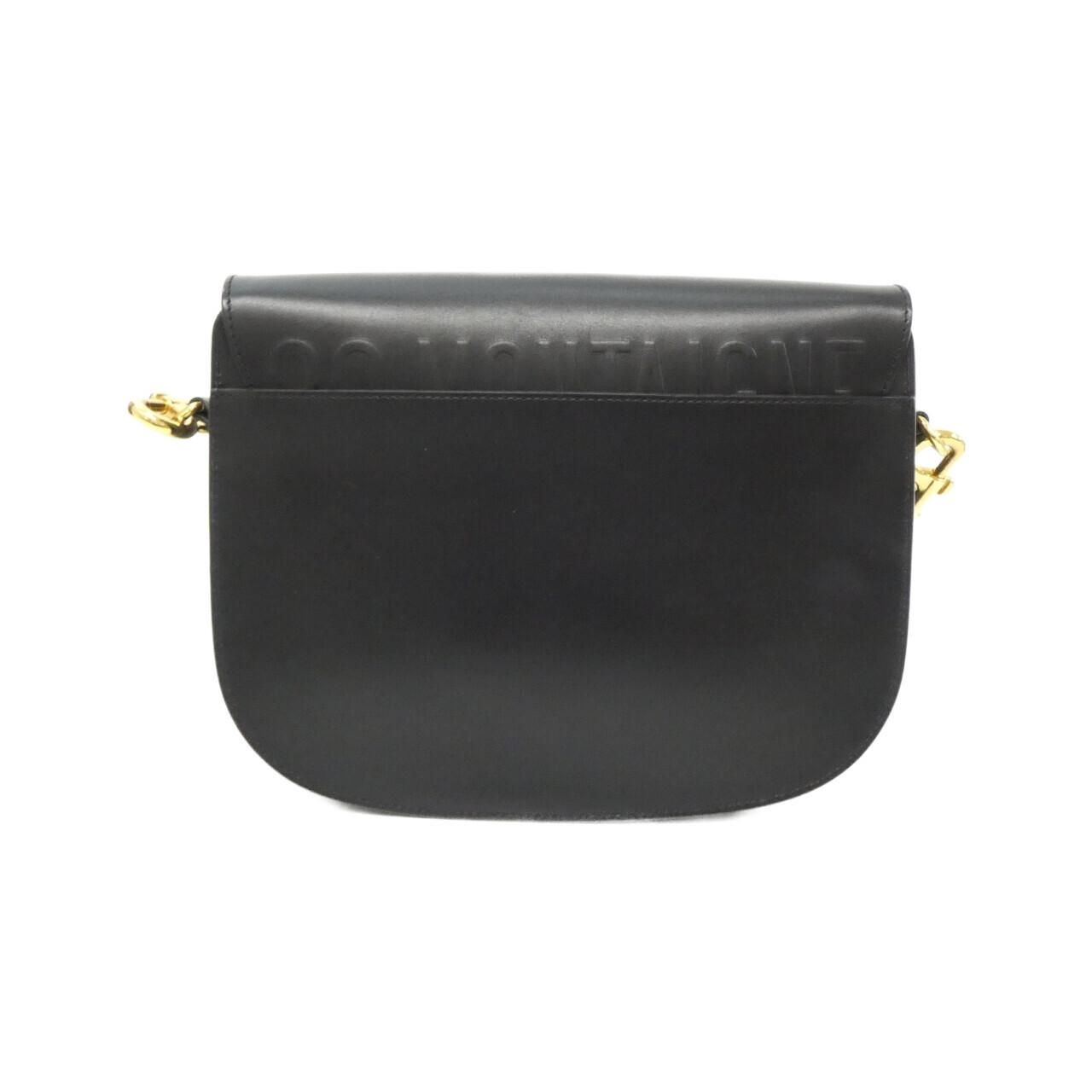 Dior Bobbi Large Shoulder Bag — view 2