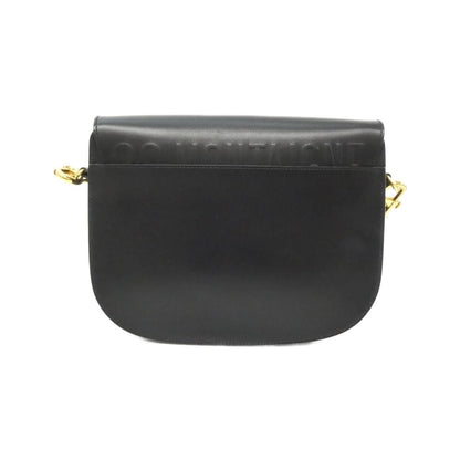Dior Bobbi Large Shoulder Bag — view 2