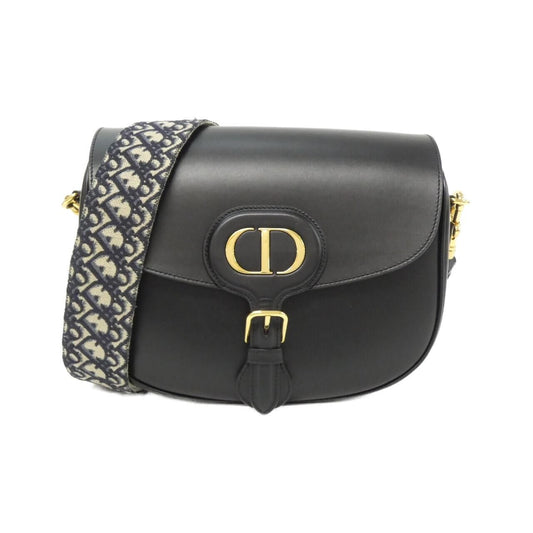Dior Bobbi Large Shoulder Bag