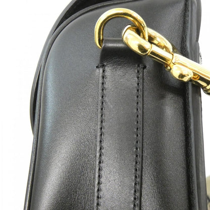 Dior Bobbi Large Shoulder Bag — view 5