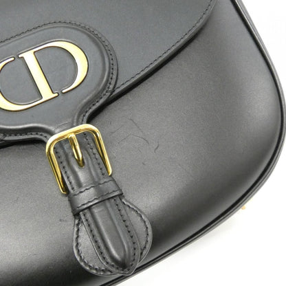 Dior Bobbi Large Shoulder Bag — view 4