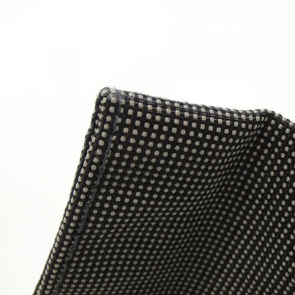 Hermes Her Line Pochette Shoulder Bag — view 2