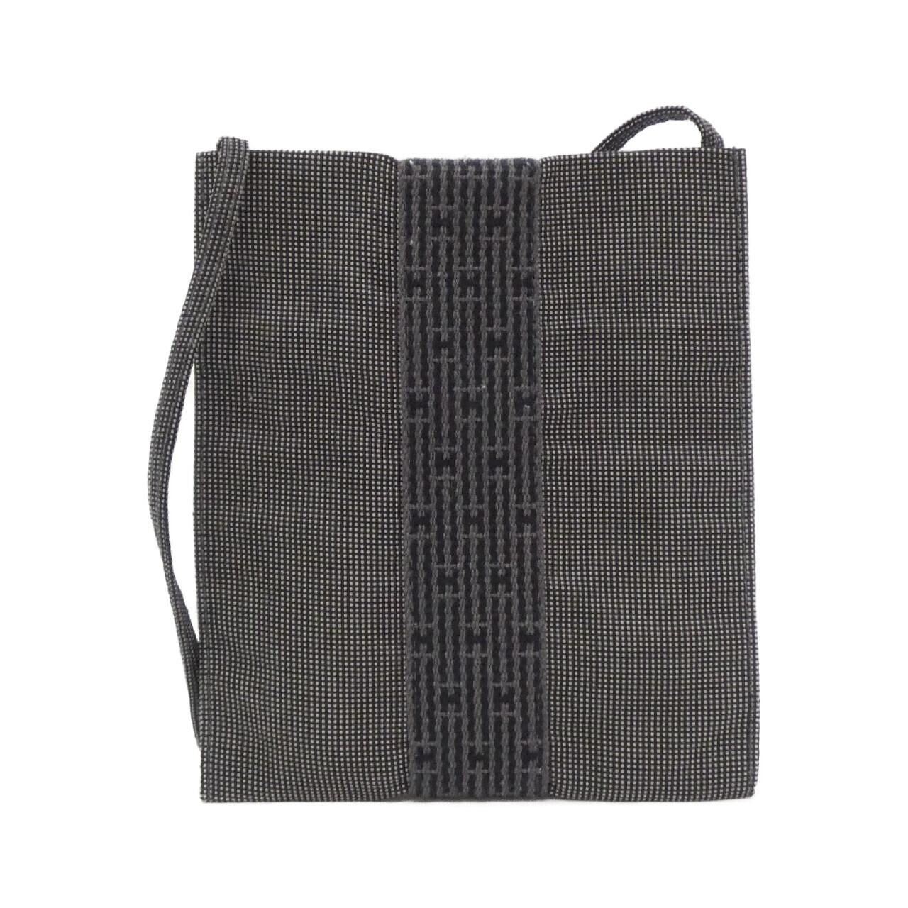 Hermes Her Line Pochette Shoulder Bag
