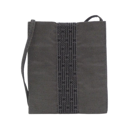 Hermes Her Line Pochette Shoulder Bag
