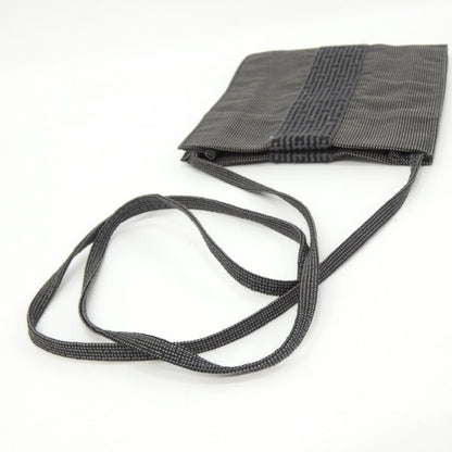 Hermes Her Line Pochette Shoulder Bag — view 5