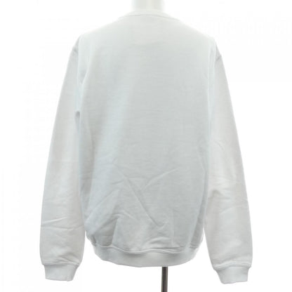 Hermes Sweatshirt White — view 2