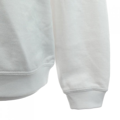 Hermes Sweatshirt White — view 6